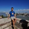 Otto_Qiu's profile picture