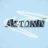 Фото профиля Astonn