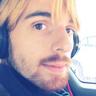 Bryan "BioAlpha" Blain's profile picture