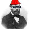 Carlos Heisenberg 的头像