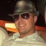 Square Wheels's profile picture