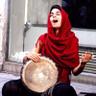 عبير's profile picture