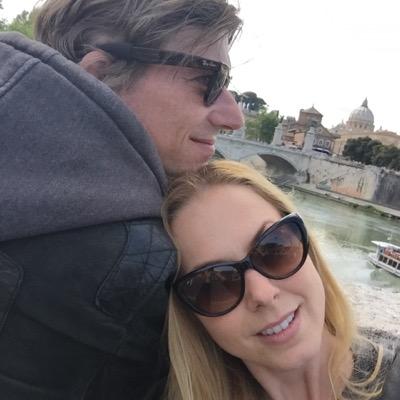 Lotzasrando's profile picture