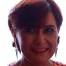 Profilbild von Marlene Neves