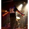 ⭐ ⭐ dave martin's profile picture