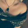 Elena sin Ache 的头像