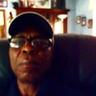 uche_ekechuku 的头像