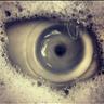 EyesofBigBro 的头像