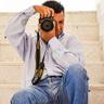 Profilbild von Alfox Jimenez