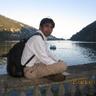 Profilbild von Dr. Sugosh Madhav