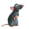 Profilbild von Alexander S