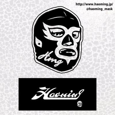 haoming_mask's profile picture
