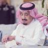 Profilbild von أبو تركي