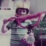 BMX's profile picture