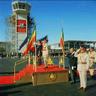 i-MAM Selassie profil fotoğrafı