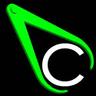 Clickspring's profile picture