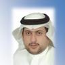 Profilbild von Mohammad Alshammary