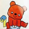 ぶらじり 的头像
