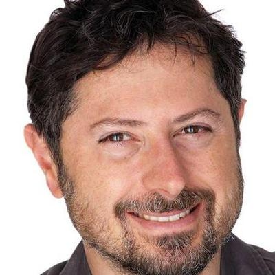 Francesco Borrelli's profile picture