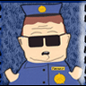 Фото профиля officerfriendly
