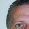 Profilbild von Hanno Elbert