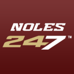 Noles247's profile picture