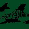 M-H..مشعل 的头像