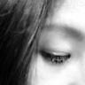 Akiko 💎 profil fotoğrafı