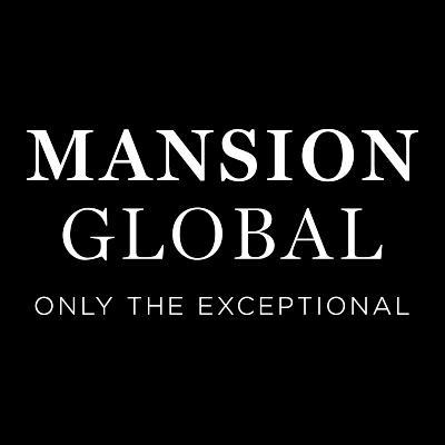 MansionGlobal's profile picture