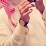 بدون نك احسن's profile picture
