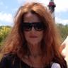 Profilbild von Elizabeth Smith