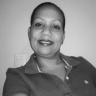 Profilbild von maria martina santos