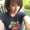 Sarah Brown | Sassafras Gintorte's profile picture