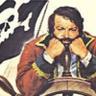 Фото профиля il Pirata 🏴‍☠️