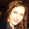 Profilbild von Nia Ram