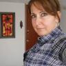 Mercedes Lizarazo profil fotoğrafı