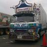 Profilbild von 884系ジョナサン