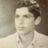 Profilbild von mostafa zedan