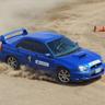 Arete Subaru Enjoyer 的头像
