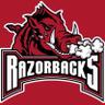 Profilbild von Razorback Consumed🐗