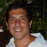 Cristian Reyes P. 的头像