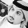 طــلال العركي profil fotoğrafı