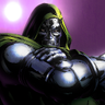 Profilbild von Doomque98
