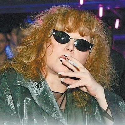 annakhachiyan's profile picture