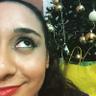 Profilbild von Gabby