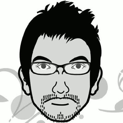 bao3's profile picture
