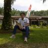Asep_Nurdin profil fotoğrafı