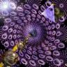 Spaceweaver's profile picture