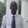 ABDALLA HAMAD ALI's profile picture