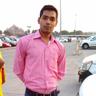 Nitin Pratap Singh 的头像